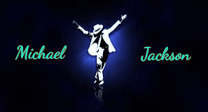 Earth song Lyrics – Michael Jackson