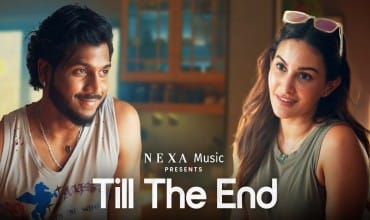 Till-The-End-Lyrics-in-Hindi.jpg